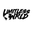Limitless Wrld logo